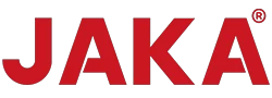 Jaka Robotics