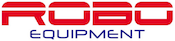 Robomation Logo